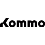 amoCRM logo