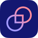 ANVA Hub - CONTROLLED logo