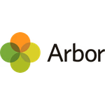 Arbor Education – Standard Select Telephony Integration
