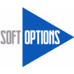 BEST logo