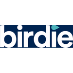 Birdie Telephony Integration