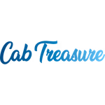 Booking & Dispatch System Telephony Integration