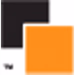 BusyDesk logo