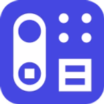 CapsuleCRM Telephony Integration