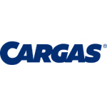 Cargas Energy Telephony Integration