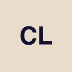 ClearVantage logo