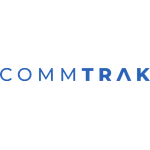 Commtrak CRM logo