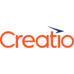 Creatio Telephony Integration