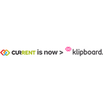 Current RMS logo