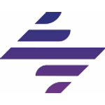 DealerSocket – Mac Plus Client Add-In Telephony Integration