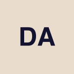 DIAS Assurantie 4.0.9.1 Telephony Integration