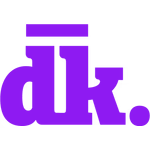 Digitaal kantoor logo