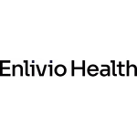 EMIS Web Telephony Integration