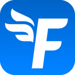 FreeAgent Telephony Integration