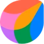 Freshsales logo