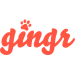 Gingr – Mac Plus Client Add-In Telephony Integration