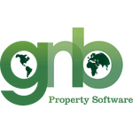 GNB Property Software Telephony Integration