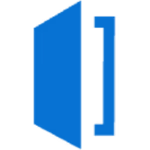 Housecall Pro logo