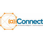 iConnect logo