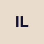 iLloyd logo