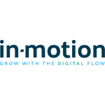 In-Motion Telephony Integration