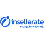 Insellerate logo