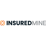 InsuredMine logo