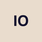 Intelligent Office Cloud logo