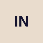 InteractiveBlue – Mac Plus Client Add-In Telephony Integration