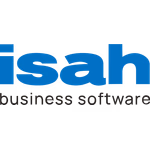Isah Smart Telephony Integration