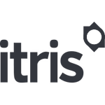 ITRIS Telephony Integration