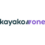 Kayako logo