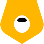 King Business Software logo