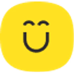 Kustomer logo
