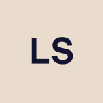 Lead Squared Telephony Integration