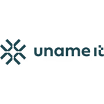 LEF logo