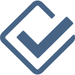 Less Annoying CRM logo