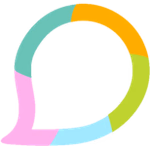 Lime Easy logo