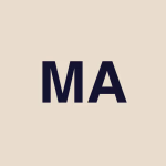 Mamut logo