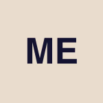 Megasys logo