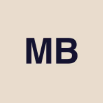 Merlin Business Software - CONTROLLED logo