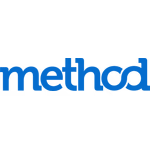 Method CRM logo
