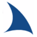 MicroHIS logo