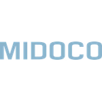 Midoffice logo