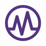 ModMed - CONTROLLED logo