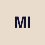 Mortgage IQ Telephony Integration