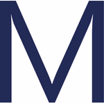 Mysolution Telephony Integration