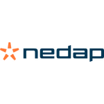 NEDAP ONS logo