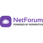 NetForum logo