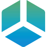 Notarisdossier logo